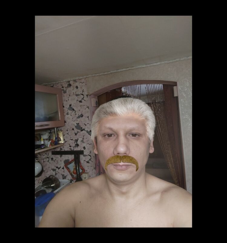 ���������� �����, ���� ������� �������, 38 ���, ������������ ��� ������, ����� � ���������, c�������� ���������, ���������