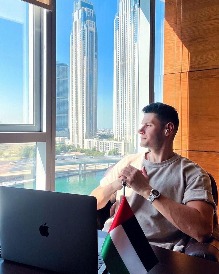 ���������� ������, ���� ������� ������, 32 ����, ������������ ��� ������, ����� � ���������