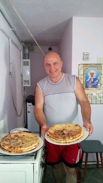 ���������� ������, ���� ������� ������, 58 ���, ������������ ��� ������, ����� � ���������