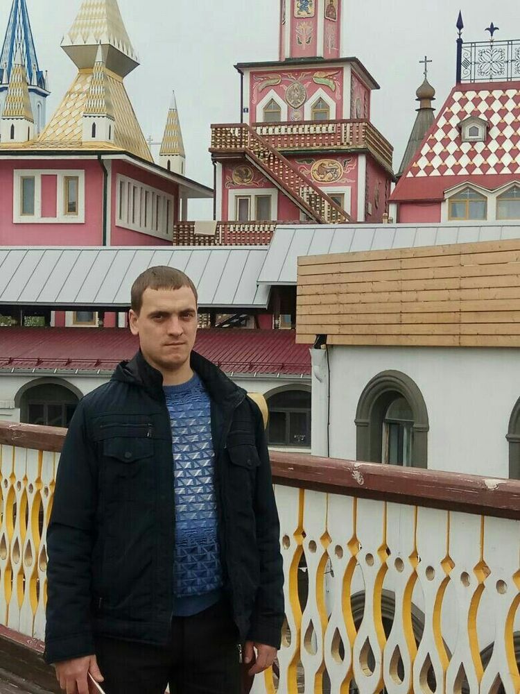 ���� 24599853 ������� ���������, 40 ���, ���� ���������� � ��������