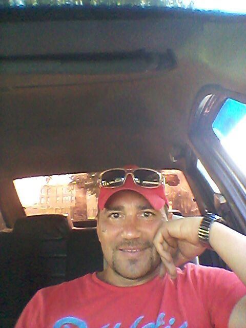 ���������� ������, ���� ������� ���, 45 ���, ������������ ��� ������, ����� � ���������