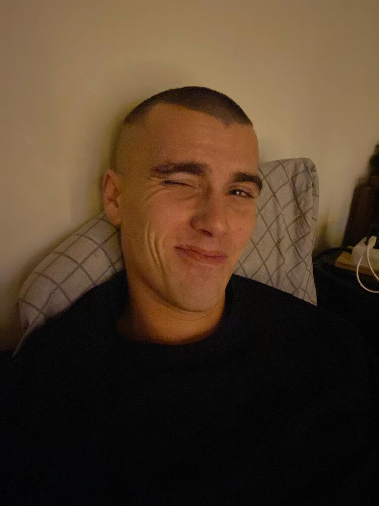  44414853  , 37 ,    