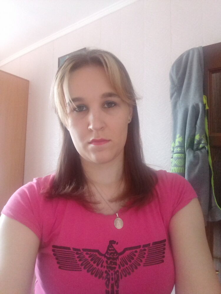 ���� 17329393 ������� ���������, 33 ����, ���� ���������� � ����������