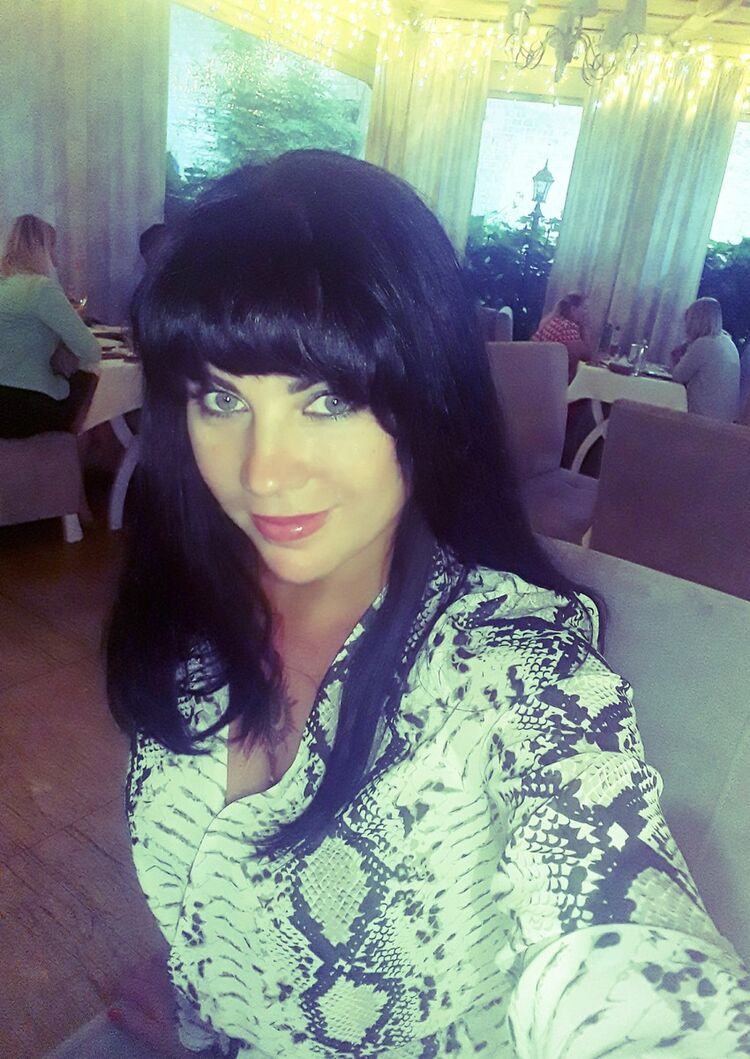 ���������� ����, ���� ������� �����, 38 ���, ������������ ��� ����� � ���������, c�������� ���������