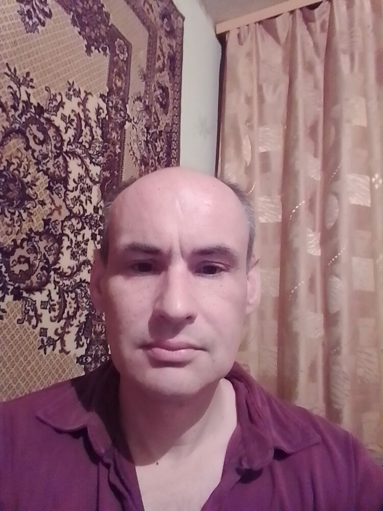  39590783  , 45 ,    