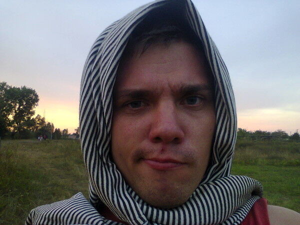 ���� 11198233 ������� ���������, 36 ���, ���� ���������� � �����