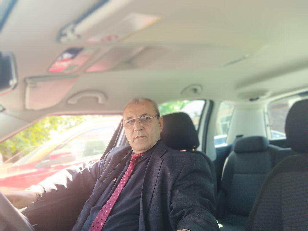 ���� 45608083 ������� �����, 50 ���, ���� ���������� � ����������