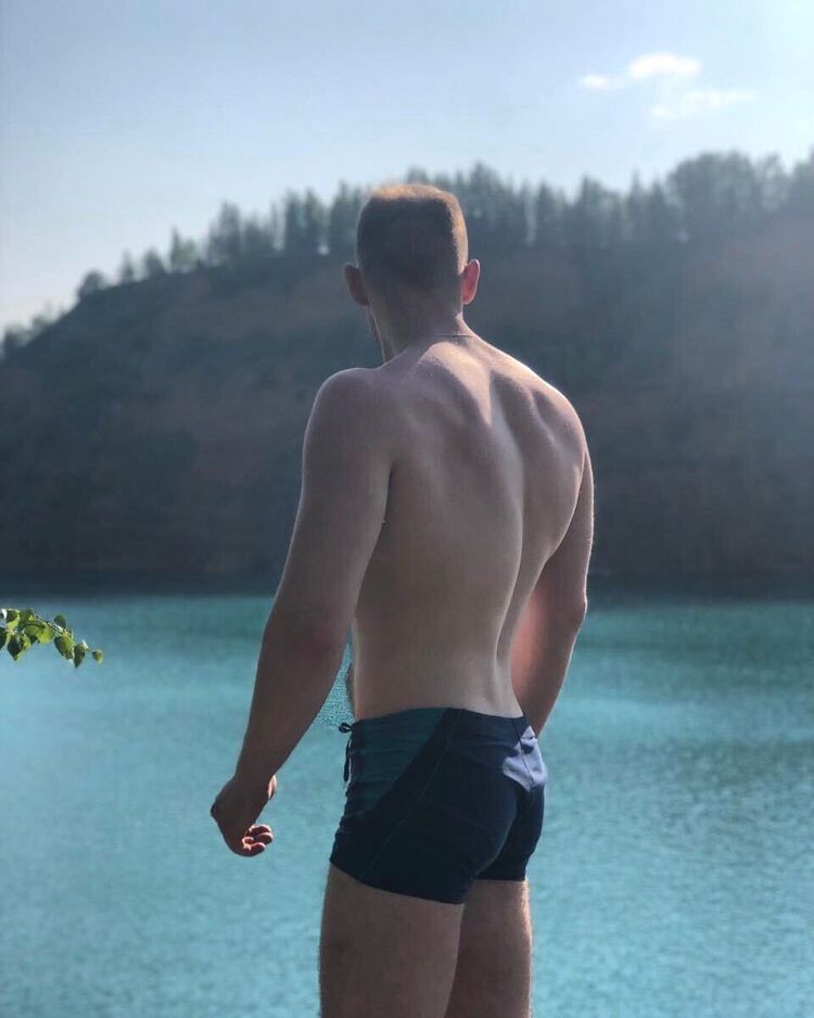 ���������� �����, ���� ������� ������, 27 ���, ������������ ��� ������, ����� � ���������, c�������� ���������, ���������