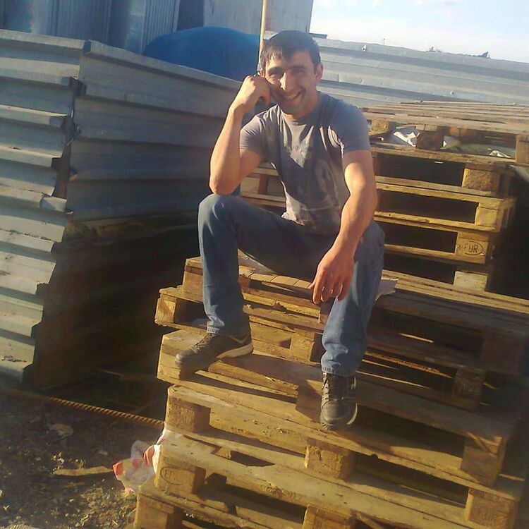 ���������� ������, ���� ������� ����, 44 ����, ������������ ��� ������, ����� � ���������, c�������� ���������