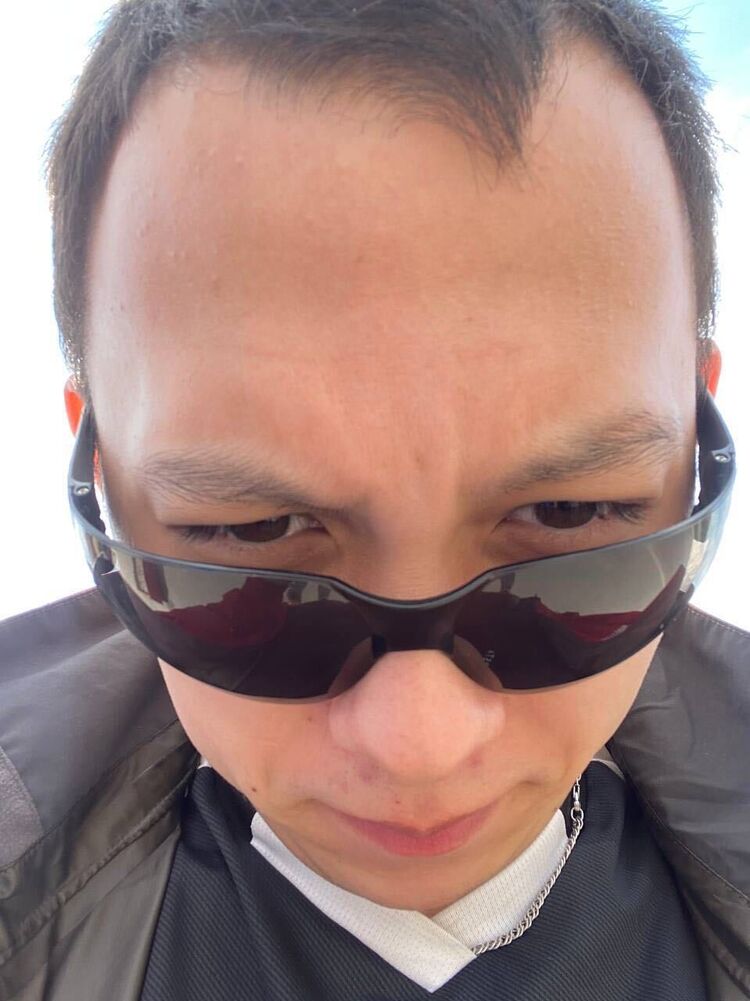 ���������� �����-���������, ���� ������� �����, 27 ���, ������������ ��� ������, ����� � ���������