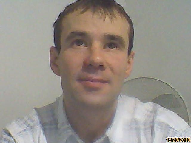 ���� 55832413 ������� ������, 34 ����, ���� ���������� � ������������