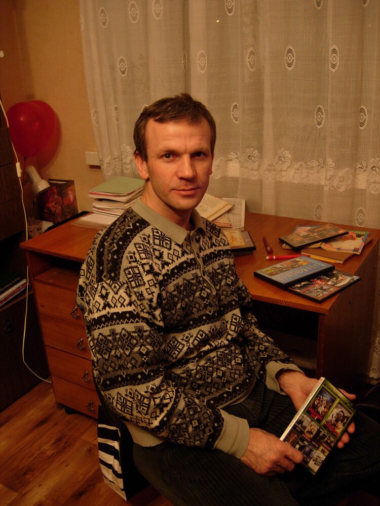  ,   , 61 ,   