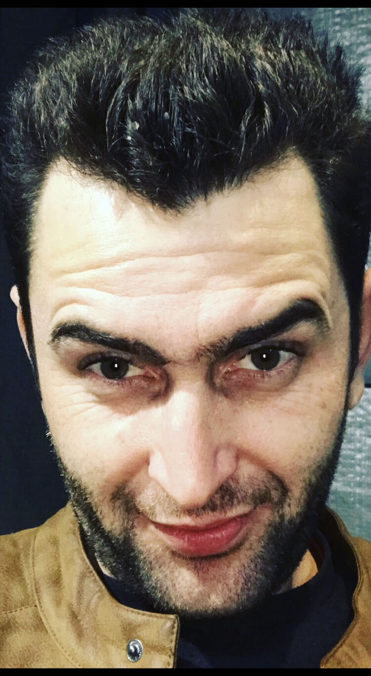 ���������� �����������, ���� ������� �������, 37 ���, ������������ ��� ������