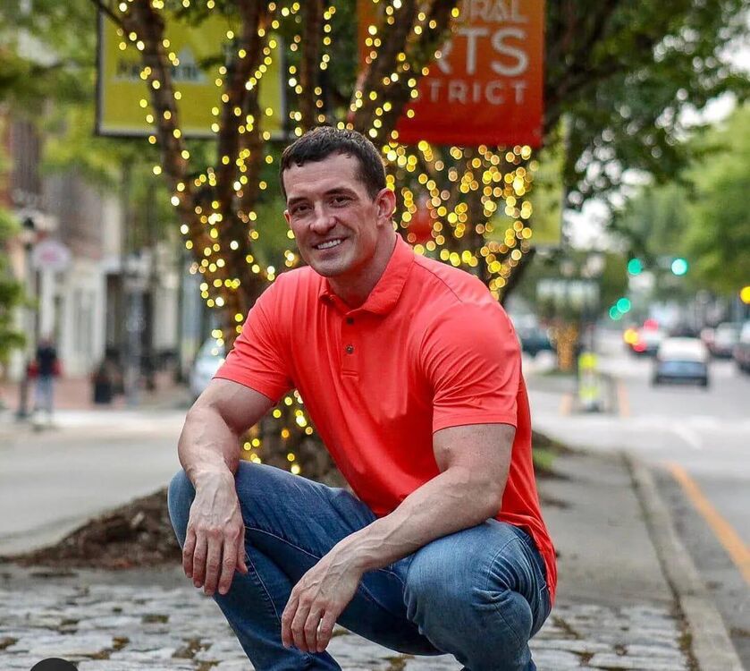 ���������� ����, ���� ������� ����� ������, 38 ���, ������������ ��� ������, ����� � ���������