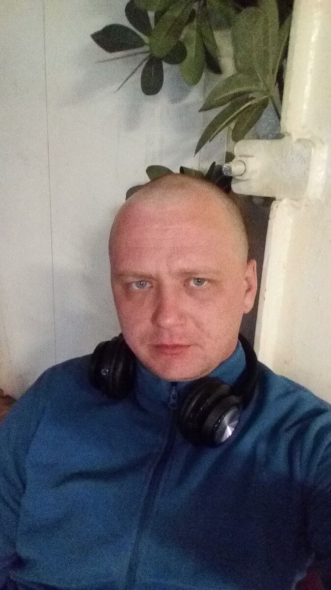 ���������� �����������, ���� ������� ������, 42 ����, ������������ ��� ������, ����� � ���������, c�������� ���������