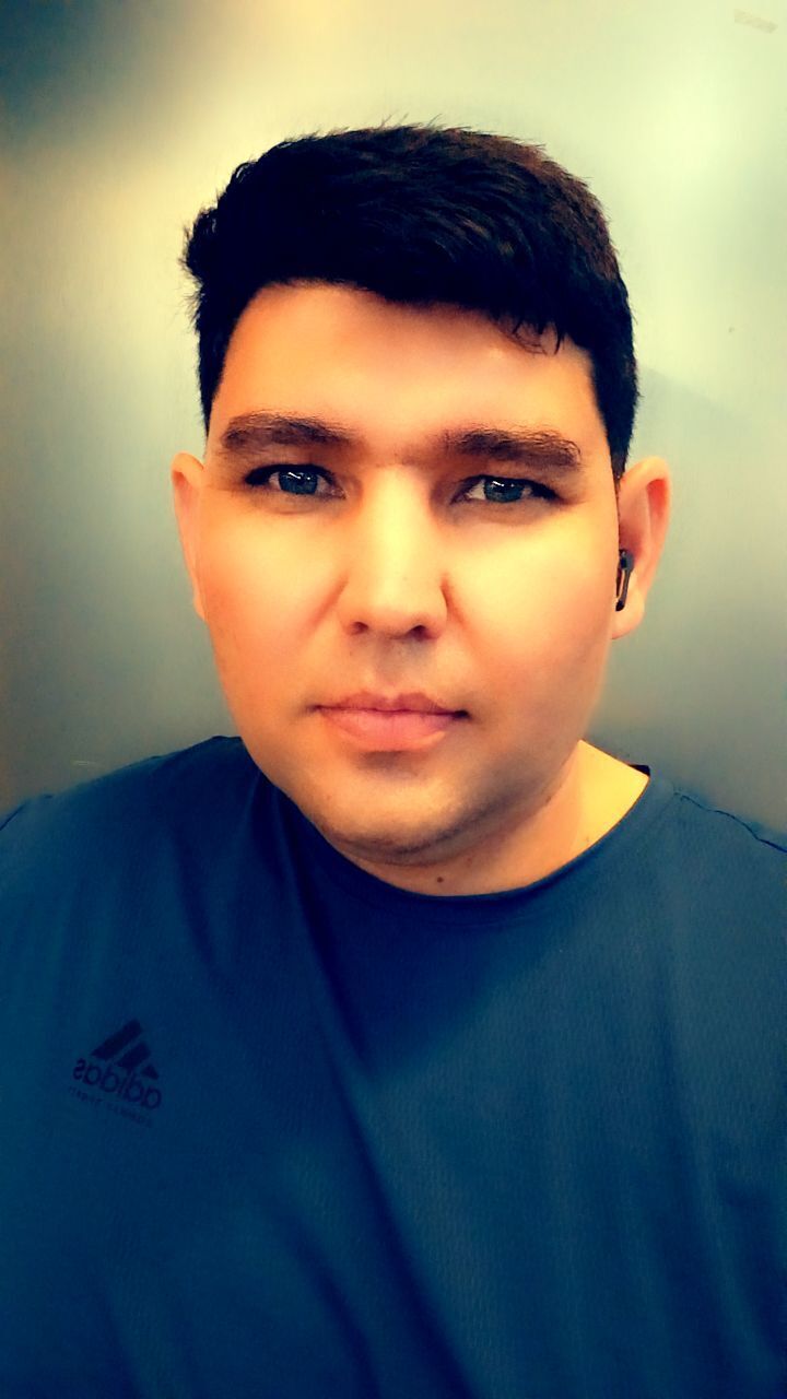  ,   Joni, 38 ,   c , 