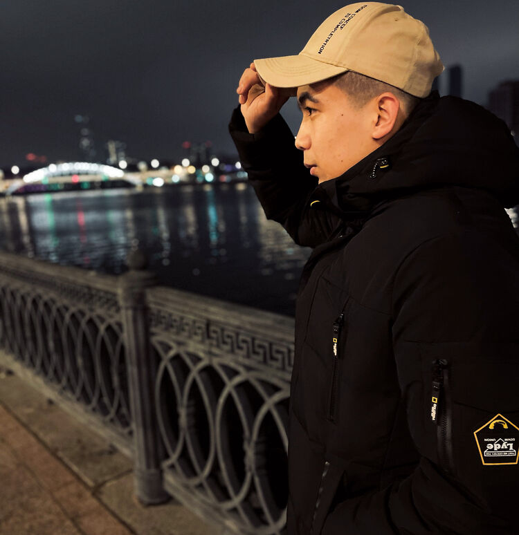 ���� 39072303 ����� Hudoyberdi, 23 ����, ���� ���������� � ������