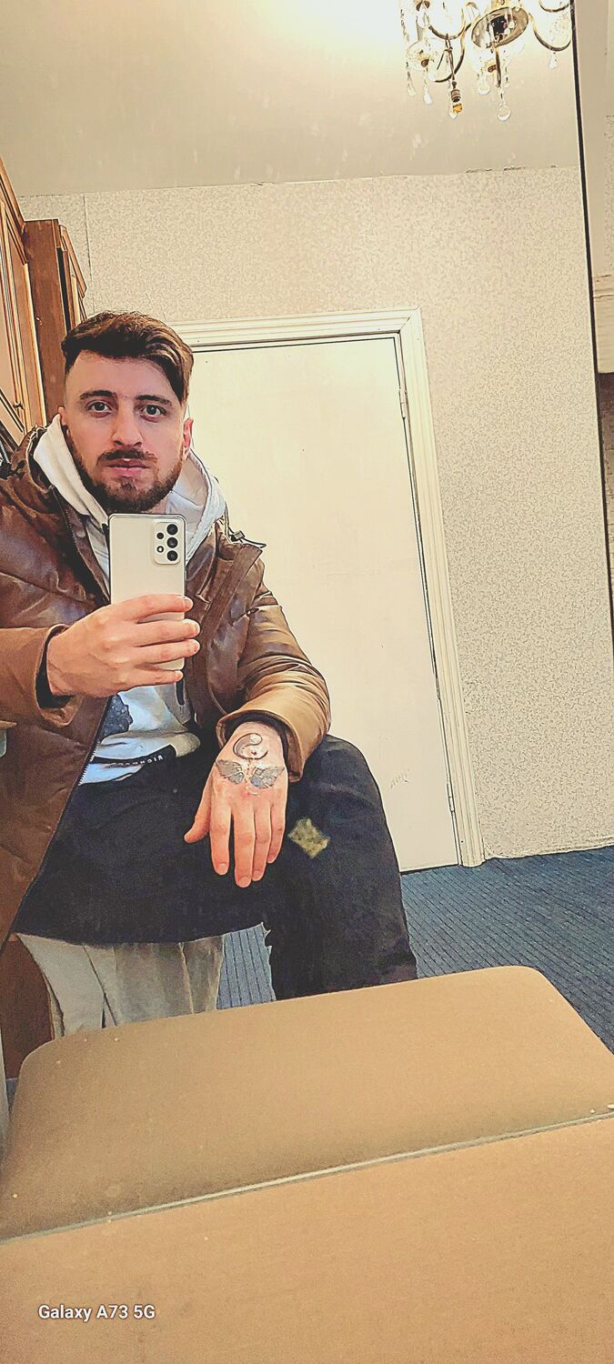 ���� 39917663 ������� Giorgi, 29 ���, ���� ���������� � �����-����������