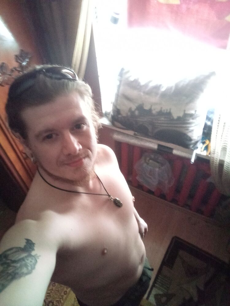 ���������� ��������, ���� ������� Ҹ����, 35 ���, ������������ ��� ������, ���������