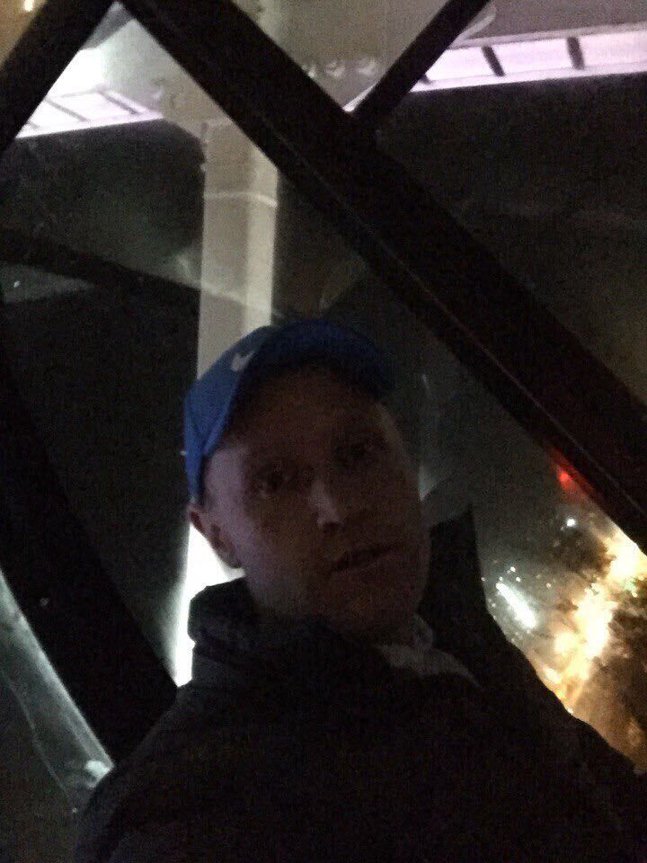 ���������� �����, ���� ������� ����, 41 ���, ������������ ��� ������, ����� � ���������, c�������� ���������, ���������