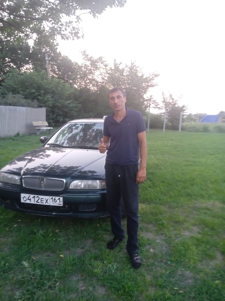  23636803  ϸ, 50 ,    