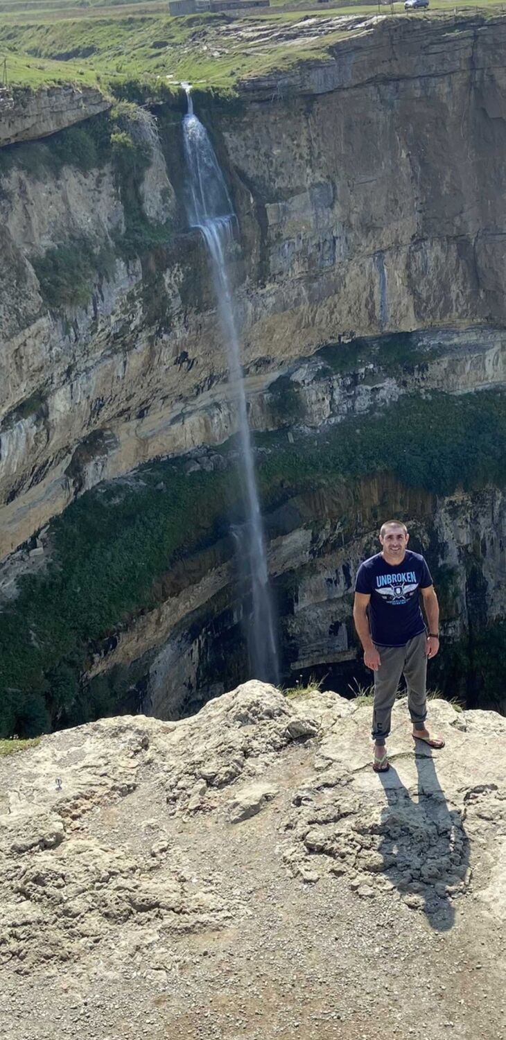 ���� 29370773 ������� ���������, 36 ���, ���� ���������� � ����������