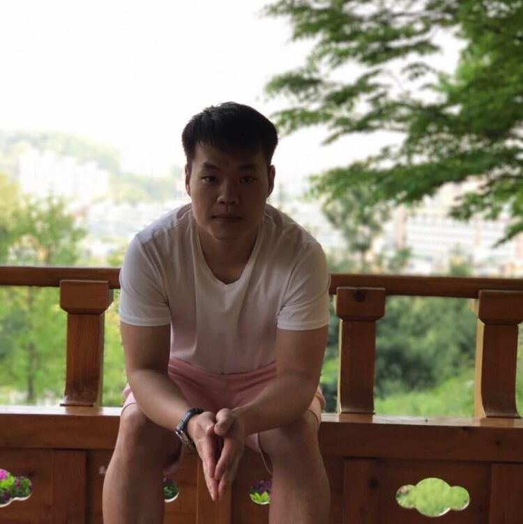 ���� 35248123 ������� Im, 34 ����, ���� ���������� � ��������