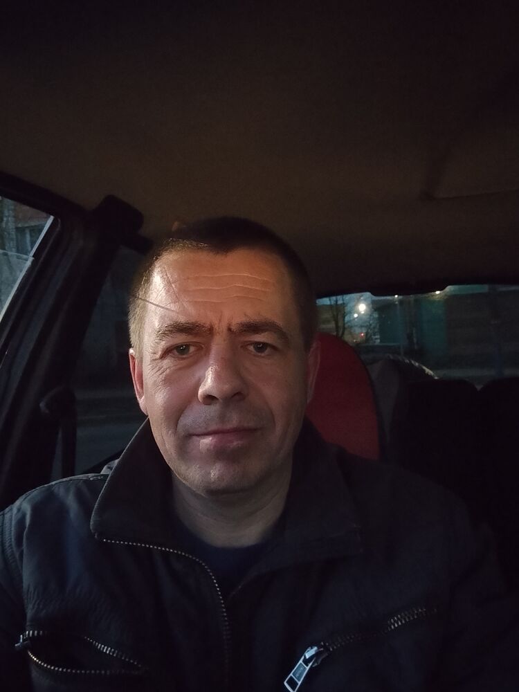  53468583  , 43 ,    