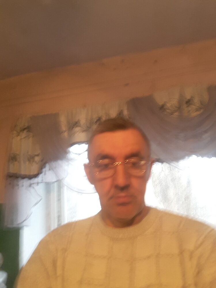  ,   , 60 ,     , c 
