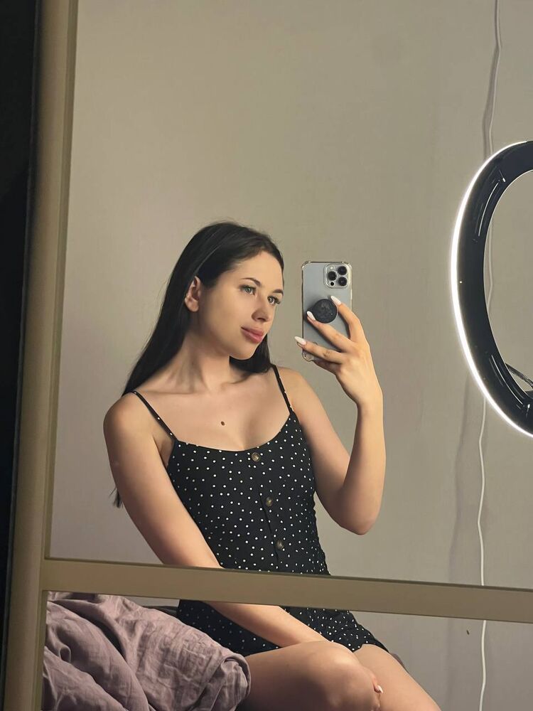 ���� 40390623 ������� ����, 25 ���, ���� ���������� � ������