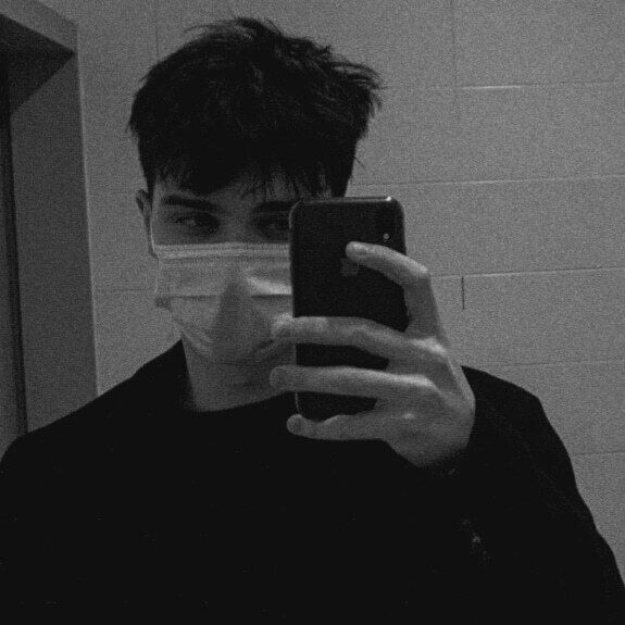 ���� 40306063 ������� ����, 34 ����, ���� ���������� � ������