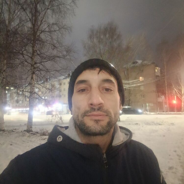  47771583  , 30 ,    