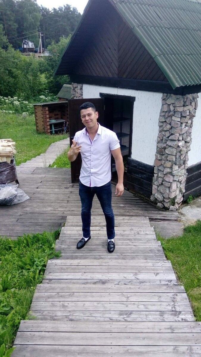  ,   Sarich, 33 ,   ,   , c 