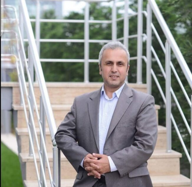 ���� 25827863 ������� James, 66 ���, ���� ���������� � ������