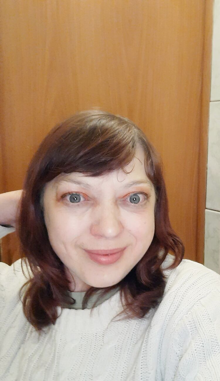 ���������� ������, ���� ������� ������, 41 ���, ������������ ��� ����� � ���������, c�������� ���������