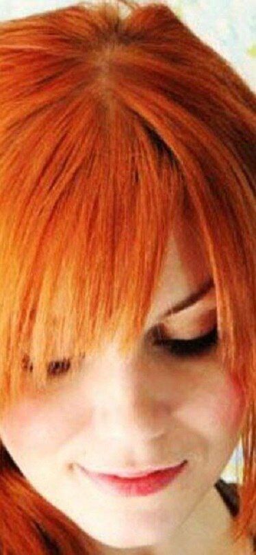 ���� 54463533 ������� �����, 37 ���, ���� ���������� � ����