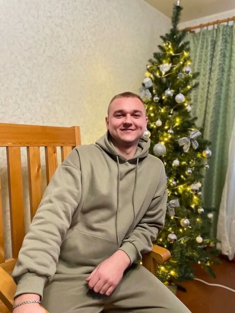 ���� 42722483 ������� �����, 37 ���, ���� ���������� � ��������