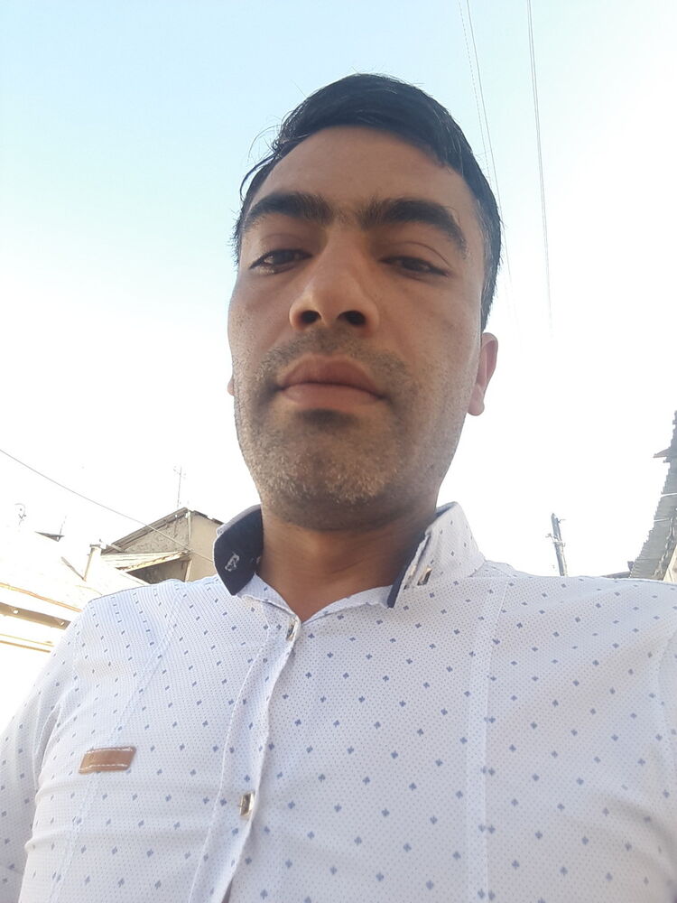  14289393  , 43 ,    
