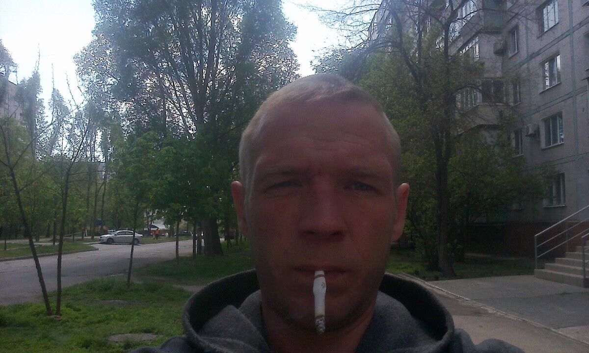  9863553  , 43 ,    