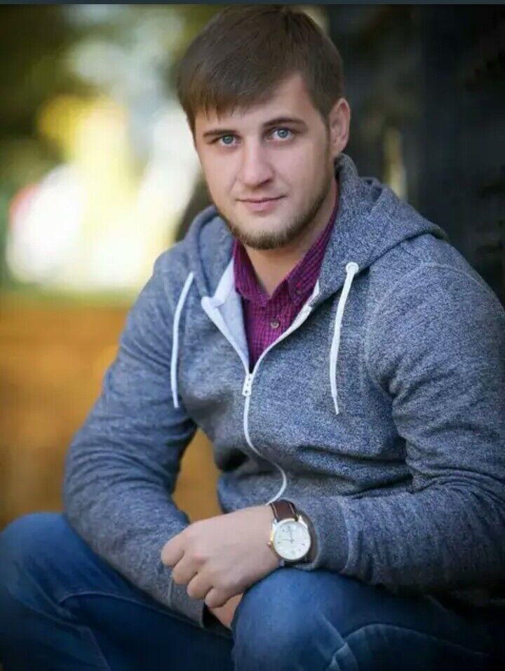 ���� 19326443 ������� ����, 34 ����, ���� ���������� � �������