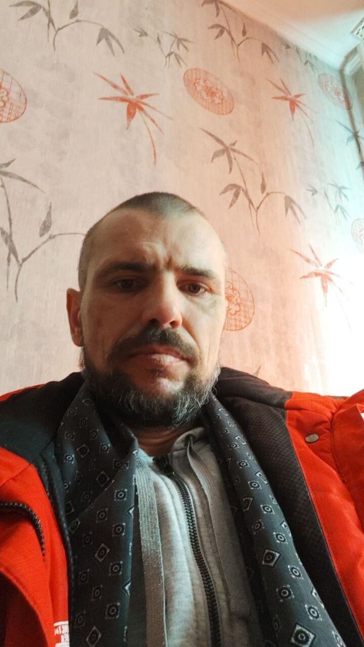 ���� 33741843 ������� ������, 38 ���, ���� ���������� � ������