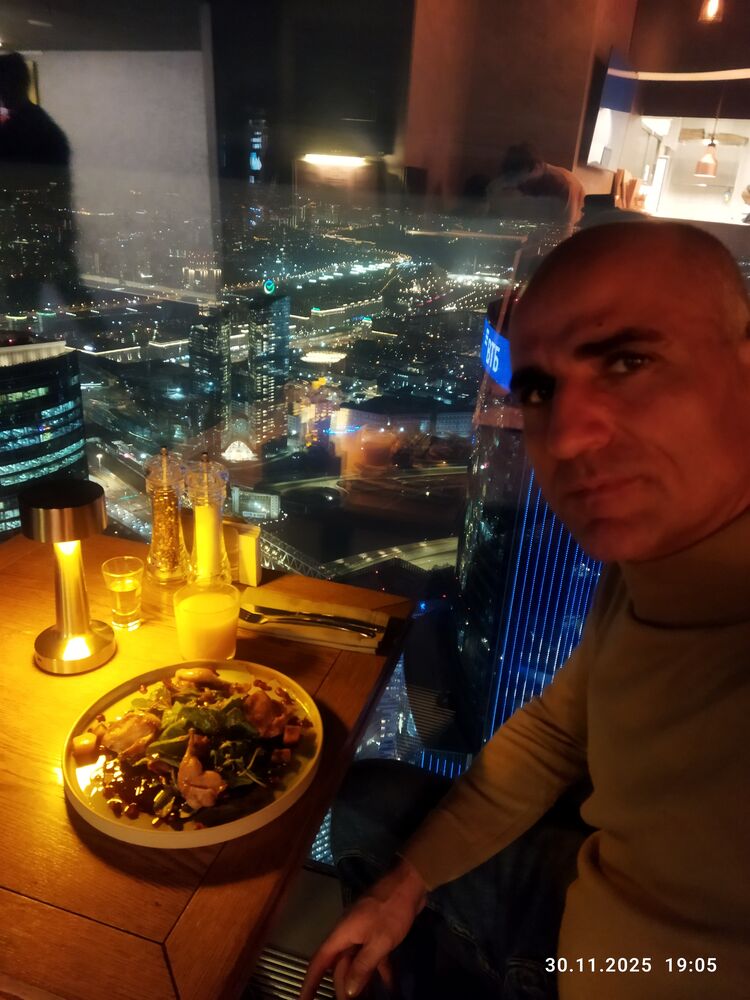 ���������� ������, ���� ������� Roman, 40 ���, ������������ ��� c�������� ���������