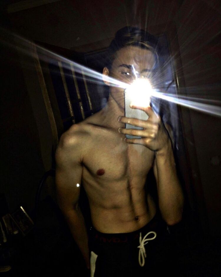  ,   , 30 ,   ,   