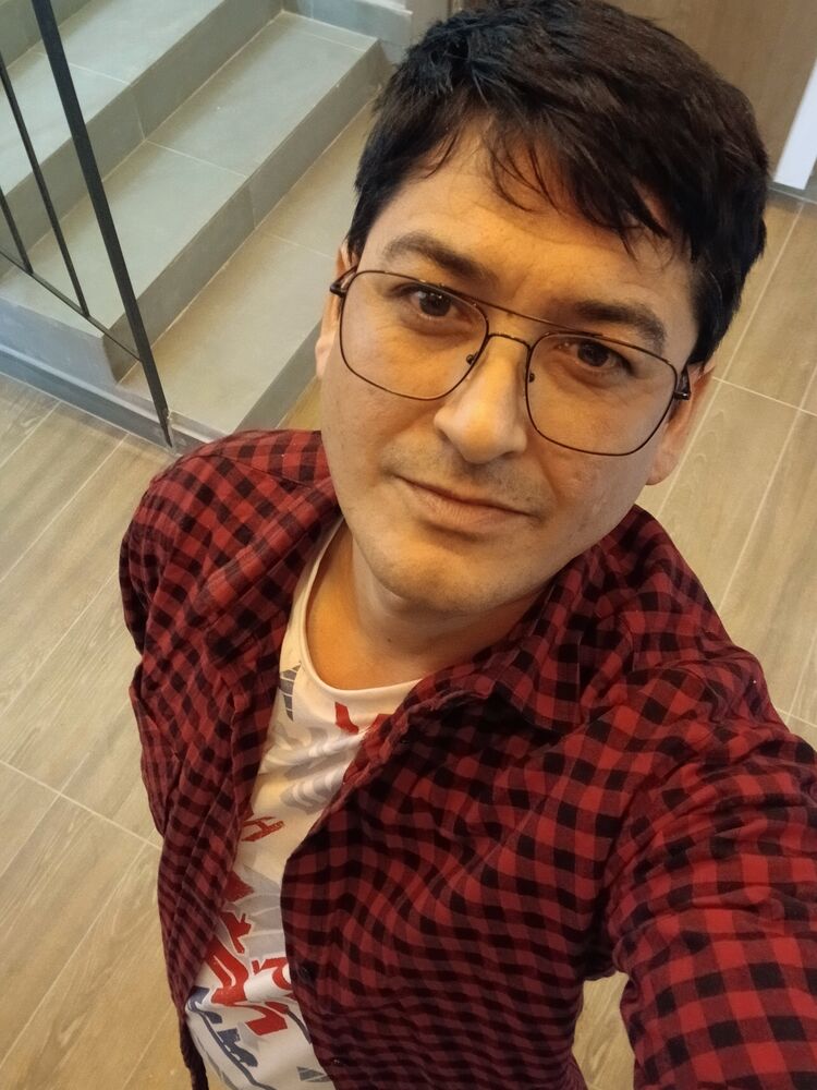 ���������� ������������, ���� ������� ����, 43 ����, ������������ ��� ������, ����� � ���������