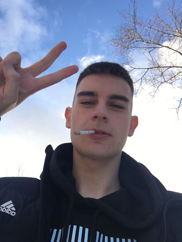 ���� 30480663 ����� �����, 23 ����, ���� ���������� � �����-����������