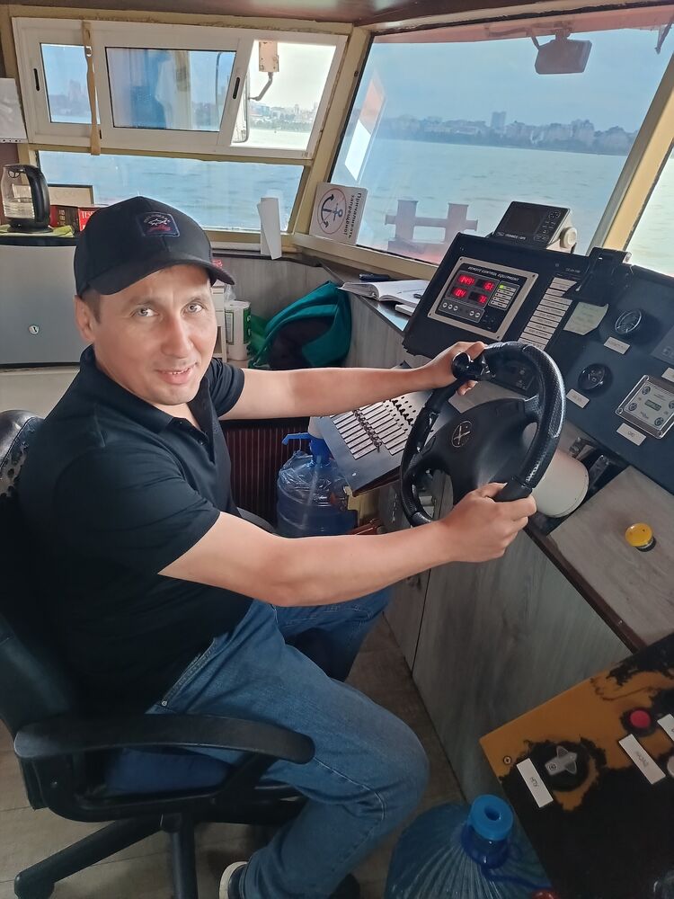 ���� 54930113 ������� ������, 42 ����, ���� ���������� � ������