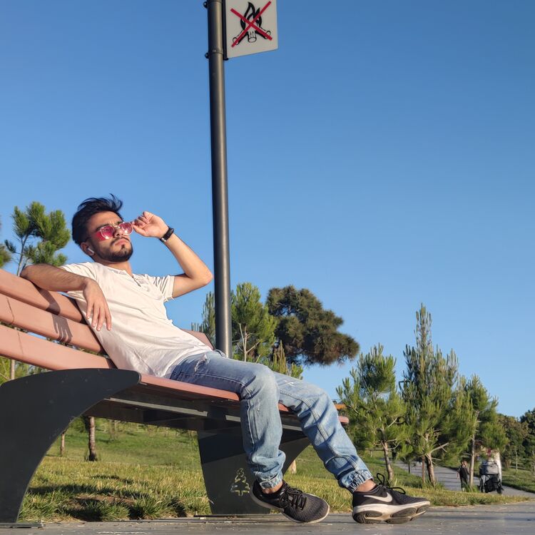  ,   Murad, 23 ,   ,   