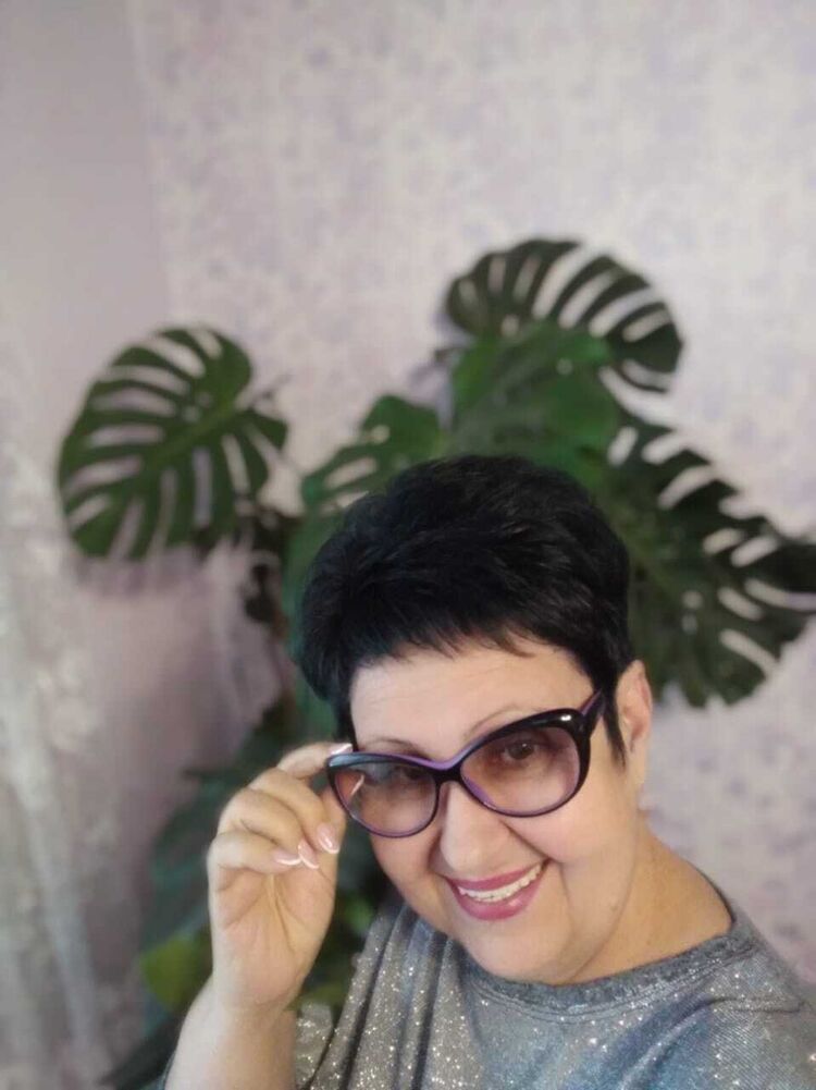 ���������� ������, ���� ������� ����, 67 ���, ������������ ��� c�������� ���������