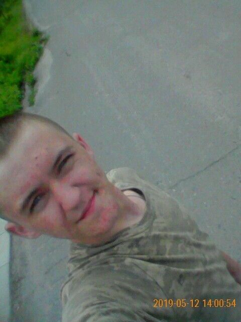 ���� 17374873 ����� ����, 24 ����, ���� ���������� � �����