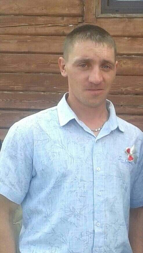 ���������� �������������, ���� ������� ����, 37 ���, ������������ ��� ���������